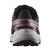  Salomon Women's Thundercross Gore- Tex Trail Running Shoes - Back